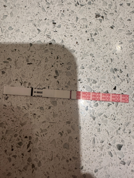 8dpo. Anyone wanna join this group and chat x