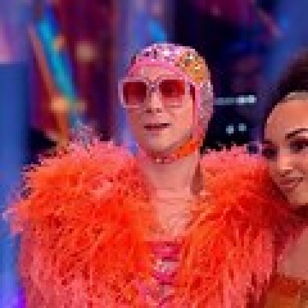 SCD '24 #6: Movie week, featuring a minion dodgy theming choices...(SPOILER FREE)