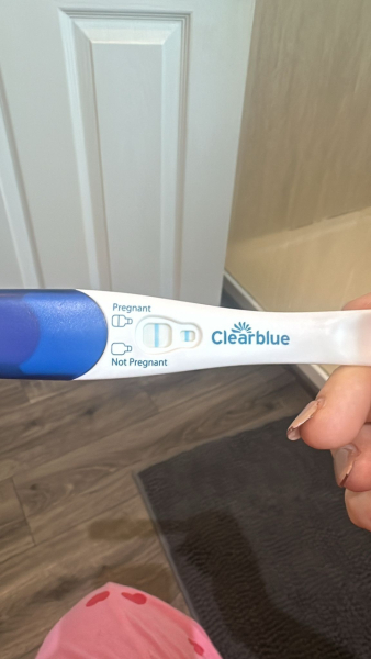 5DPO - anyone with me?