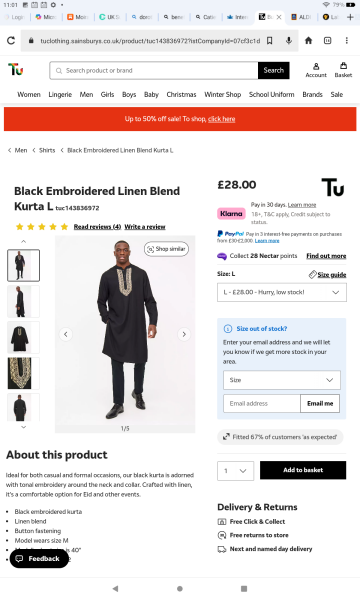 Interesting move from odessa texas