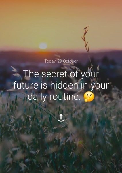 On a mission to moderate or absolutely abstaining, no judging, keep on being strong,  new thread autumn 2024