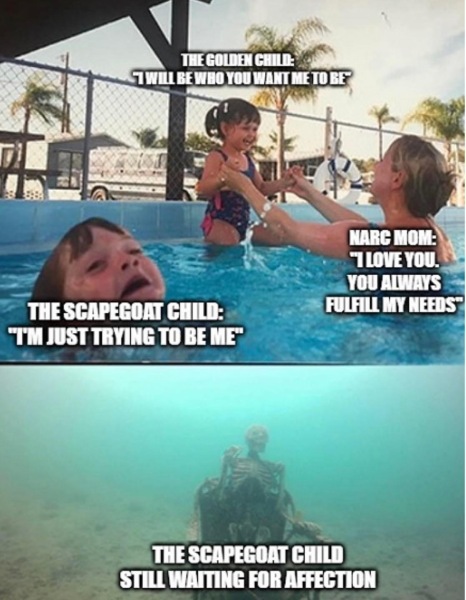 October 2024 - But we took you to Stately Homes!