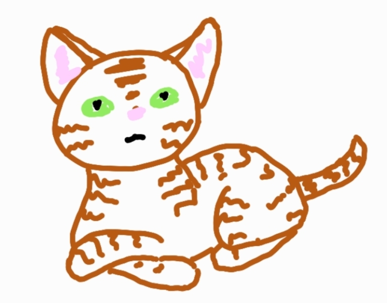 Bluestocking! The Gerbical