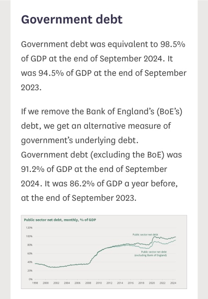 Labour has proved yet again that it hates employers/business.