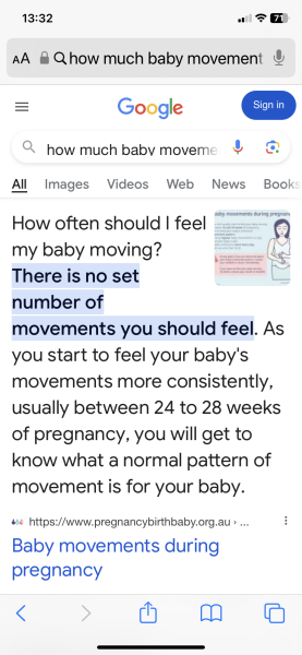 Pregnant mums I need help