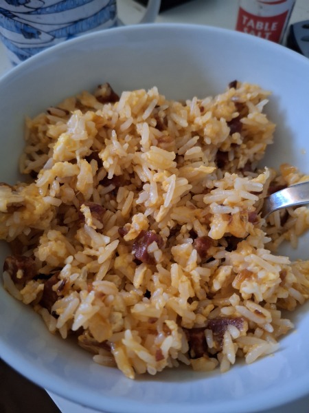 Will I get food poisoning if I eat cooked chorizo that was 6 months past it's 'Use By' date?