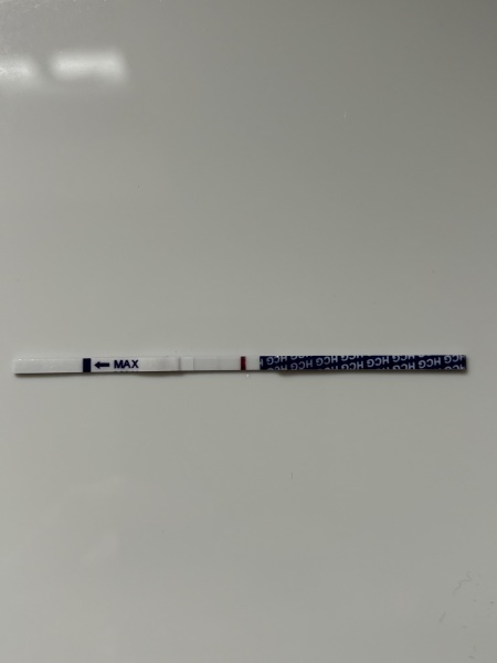 8DPO - anyone else?