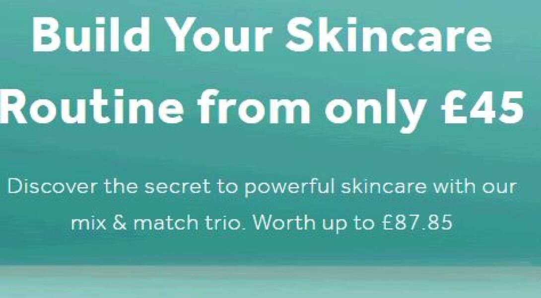 Bargain referrals - thread 6