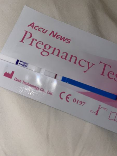 Lucky october?🤞🏼