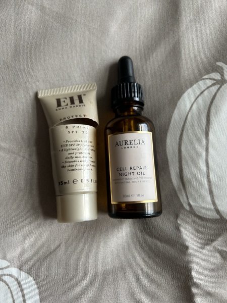 Tempted by beauty treats? Addicted to buying beauty products? Is your collection bursting with favourites? Join fellow beauty lovers in this supportive group!