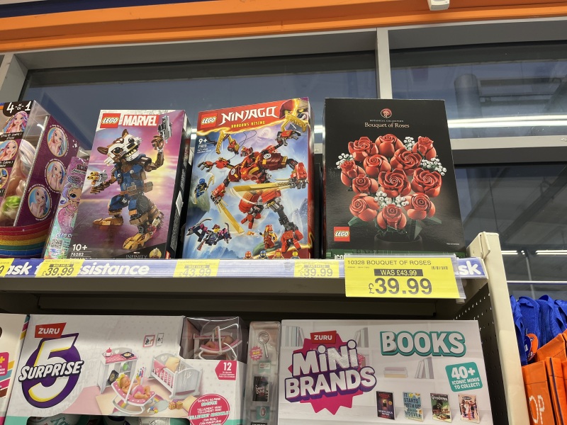 Thread 8 - the one with Poopy the troll