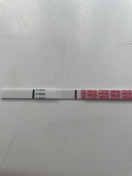8dpo. Anyone wanna join this group and chat x