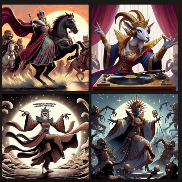 Bluestockings & Orange Wellies: Welcome to the Degu Station!