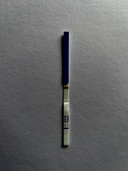 TTC - is this a line 7/8 DPO