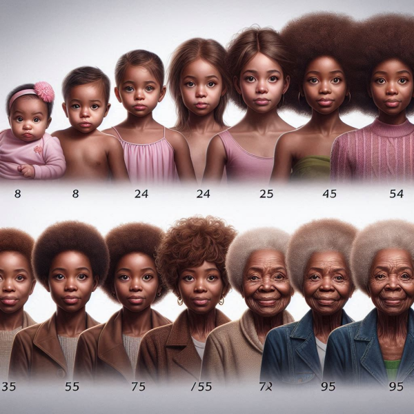 Bluestocking! The Gerbical