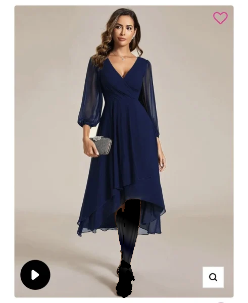 Can I wear boots with this dress to a wedding!?