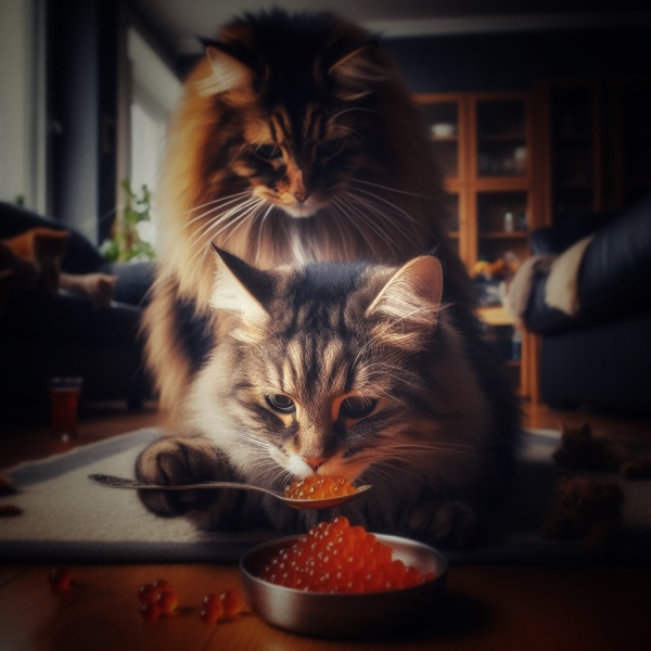 Autumn leaves, crackling fires, quokkas and puffins at the Bluestocking.