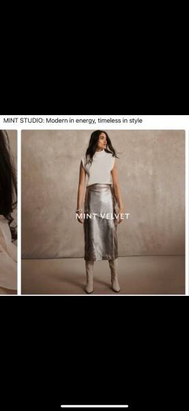 Updated boycott list: Pets at Home