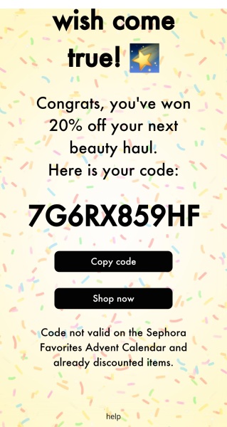 Thread 5 - The one where the coffee maker is cause for divorce