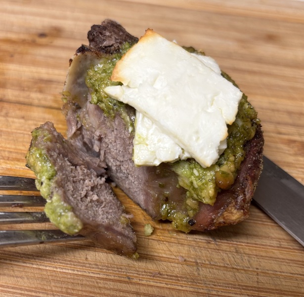 Daily Project Round 6