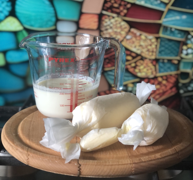 Poncetastic Christmas 2024