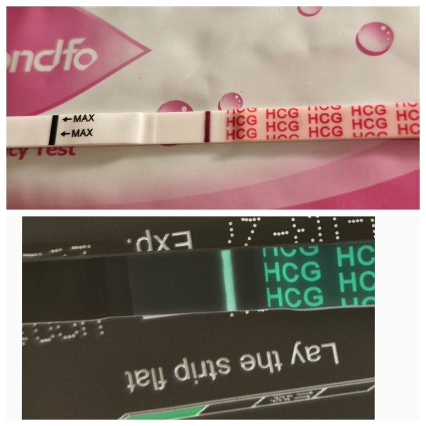 2dpo buddies please join!!