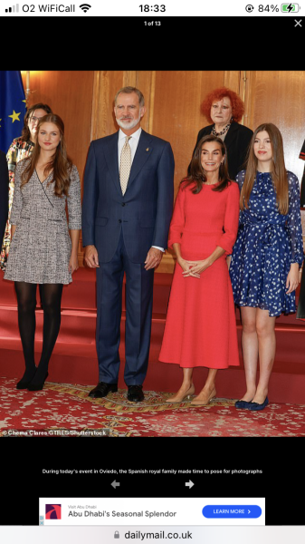 Royal Style: Welcome to the Court of the Dragon Queen!