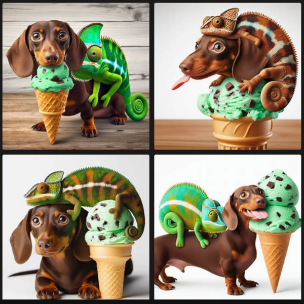 Bluestocking! The Gerbical