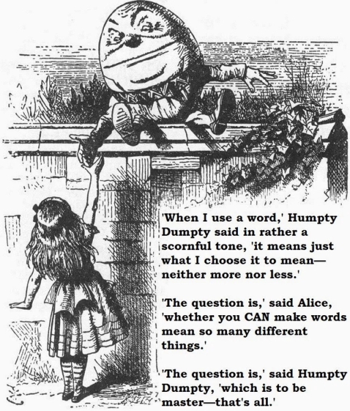 BUPA being rediculous avoiding the word woman