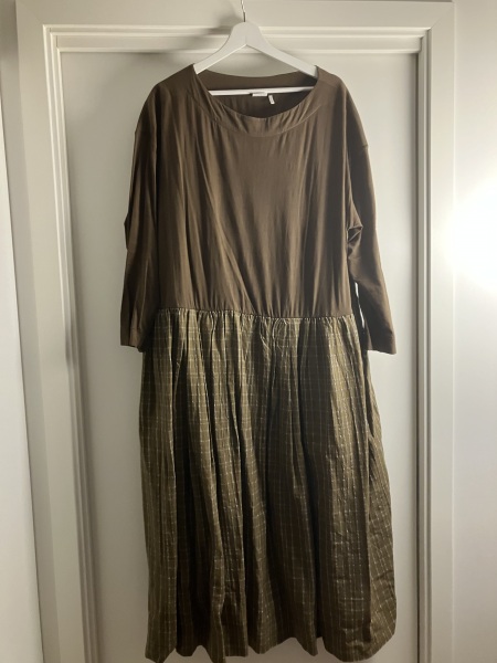 Toasties can we go on chatting forever? Looks like it!