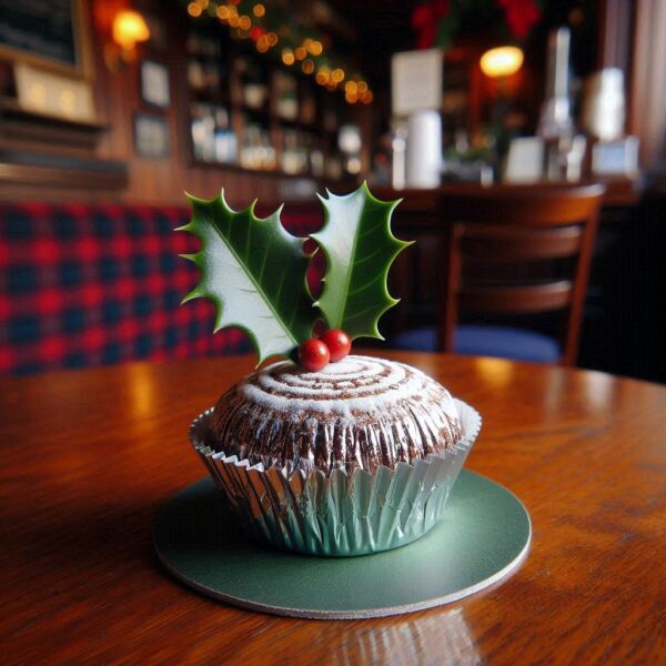 Autumn leaves, crackling fires, quokkas and puffins at the Bluestocking.