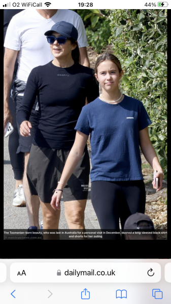 Royal Style: Welcome to the Court of the Dragon Queen!