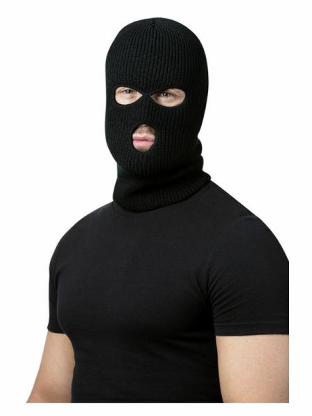 Rude to buy people clothes for Christmas?