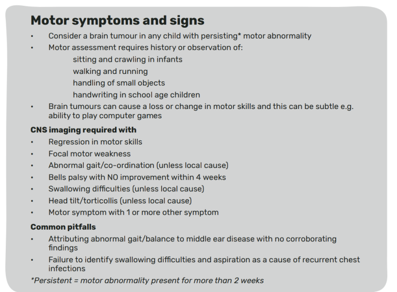 4 year old son diagnosed with migraines?