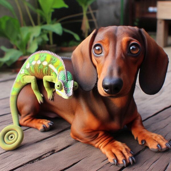 Bluestocking! The Gerbical