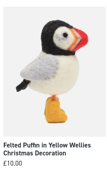 Bluestockings & Orange Wellies: Welcome to the Degu Station!