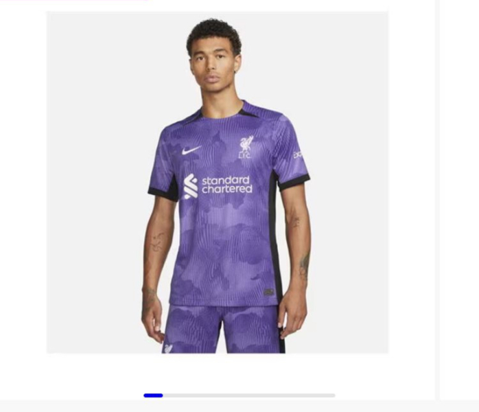 Thread 6 - the one with Otis and the Christmas miracle