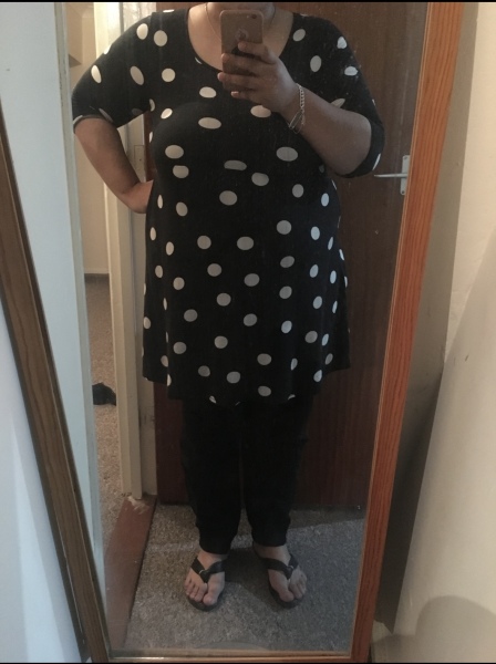 Do you see a difference?