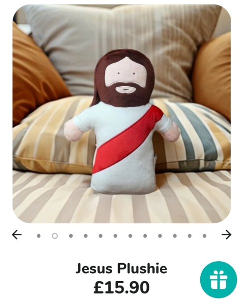 MNHQ here - new board for Christian Mumsnetters