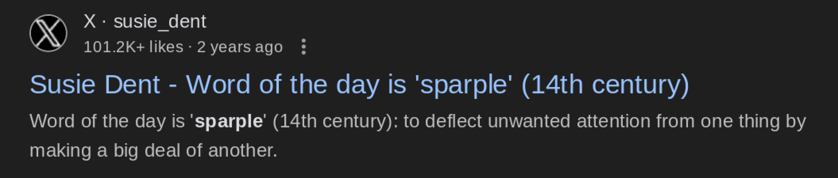 Bluestockings & Orange Wellies: Welcome to the Degu Station!