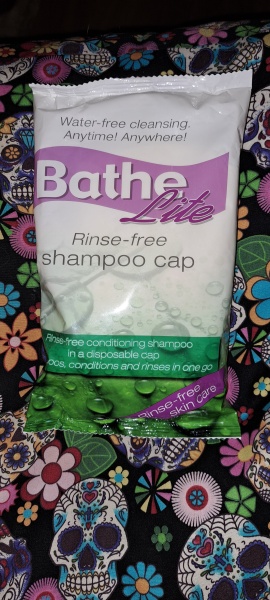 Bluestockings & Orange Wellies: Welcome to the Degu Station!