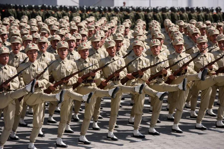 Ukraine Invasion: Part 52