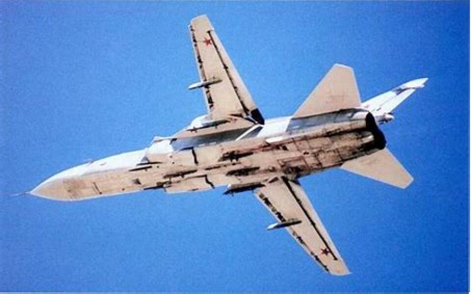 Bluestockings & Orange Wellies: Welcome to the Degu Station!