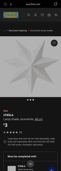 Poncetastic Christmas 2024