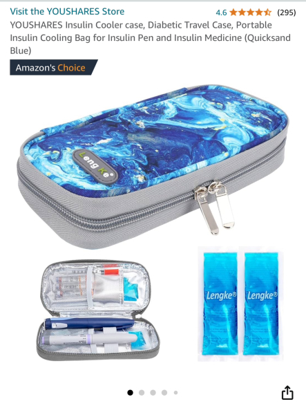 MJ August starters #5