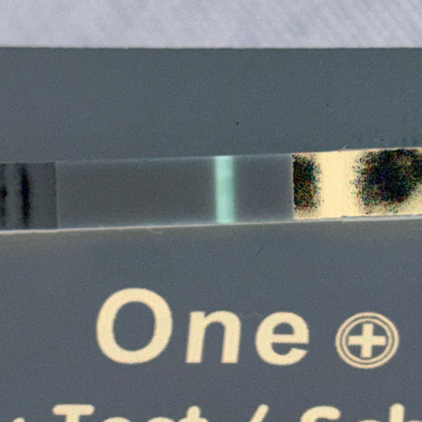 4dpo tomorrow! Anyone else? :)