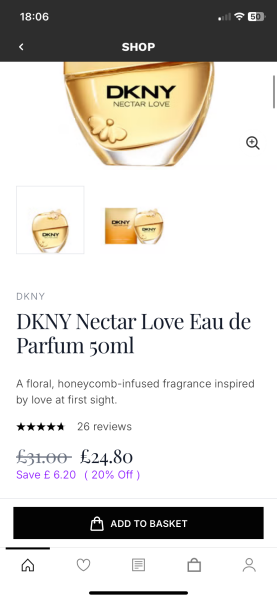 Thread 5 - The one where the coffee maker is cause for divorce