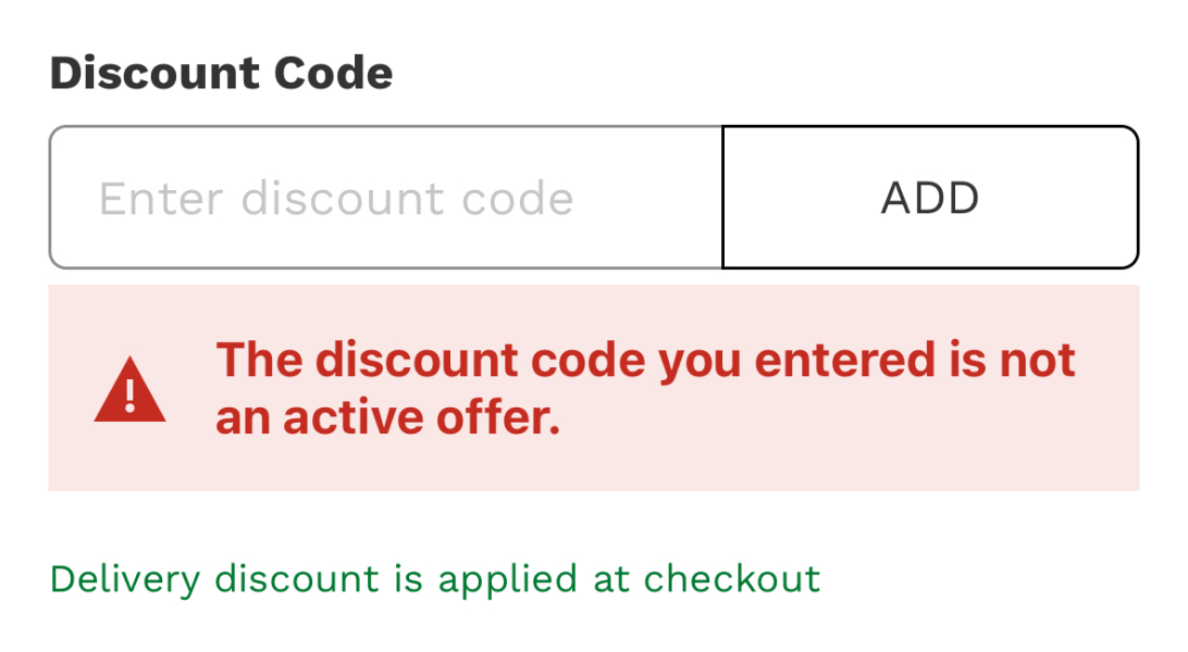 Thread 7 - the one with no name