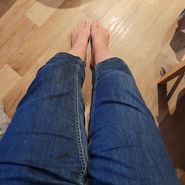 Mounjaro August Starters 6