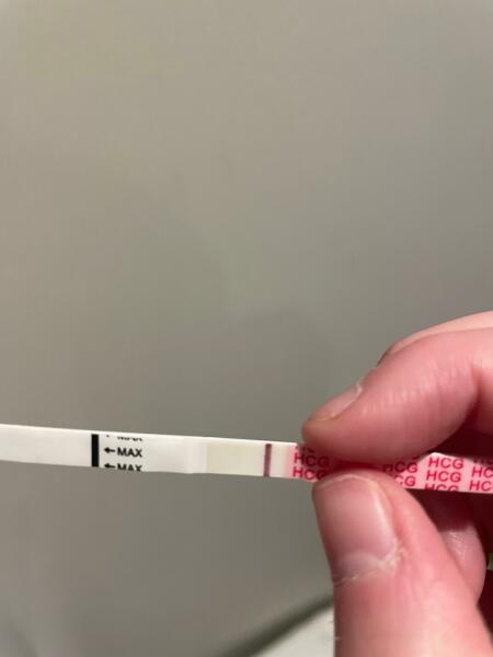 Lucky october?🤞🏼